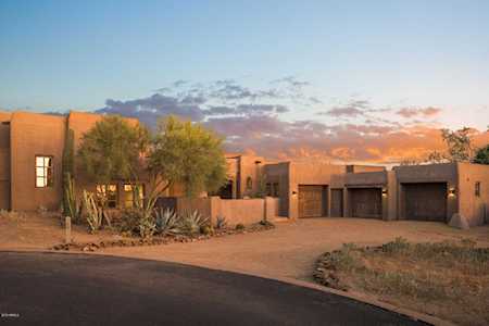 10040 E Happy Valley Road #18 Scottsdale, AZ 85255