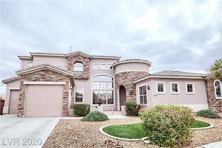 5114 Thataboy Las Vegas, NV 89130