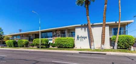 3270 E Camelback Road #210 Phoenix, AZ 85018