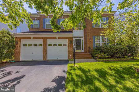 42091 Pepperbush Place Aldie, VA 20105