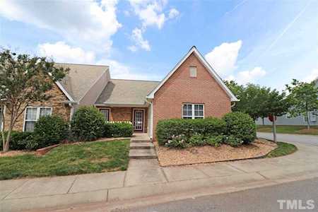 11240 Centway Park Drive #105 Raleigh, NC 27617