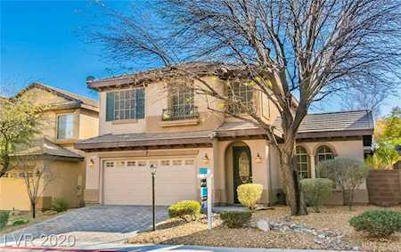 9013 Teetering Rock Las Vegas, NV 89143