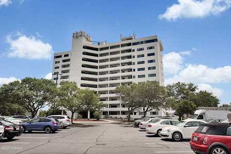 1080 Saint Joseph Street Carolina Beach, NC 28428