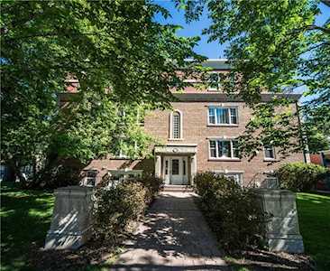 614 Royal Avenue SW #3 Calgary, AB T2S 0E9