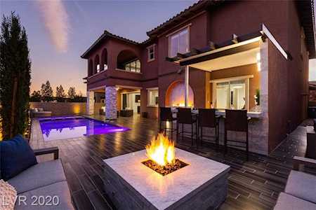 480 Venticello Dr Las Vegas, NV 89138