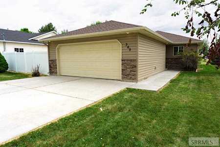 365 Lansing Blackfoot, ID 83221