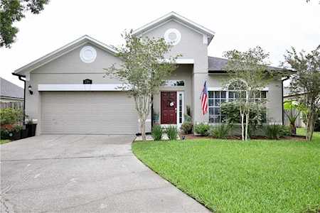 218 Coralberry POINT Orlando, FL 32828