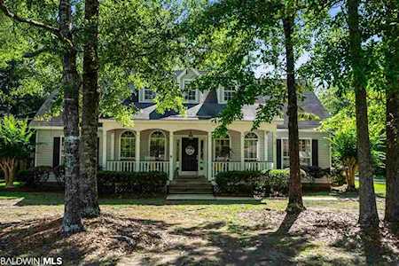 Bay Minette Real Estate - Homes for Sale in Bay Minette