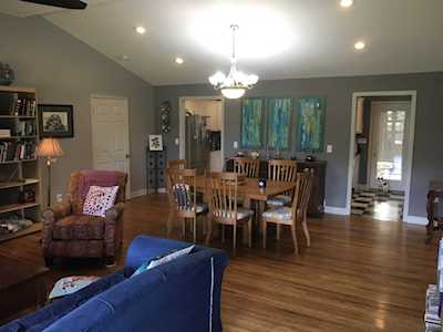 4515 Graycroft Ave Nashville, TN 37216
