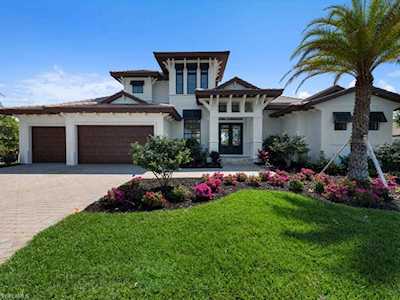 6686 Griffin Blvd Fort Myers, FL 33908