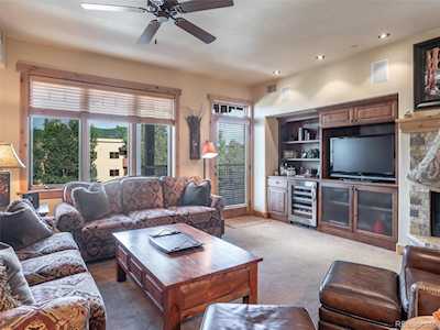 1750 Medicine Springs Dr Steamboat Springs, CO 80487