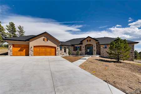 5860 Hidden Oaks Ct Parker, CO 80134