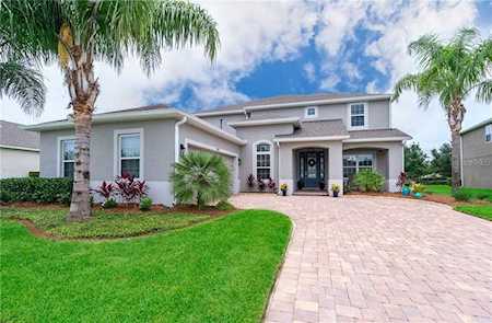15318 Sandfield LOOP Winter Garden, FL 34787