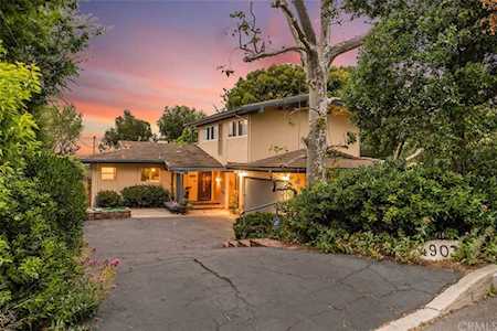 4903 Rolling Meadows Road Rolling Hills Estates, CA 90274
