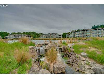 5605 SE Scenic Ln #301 Vancouver, WA 98661