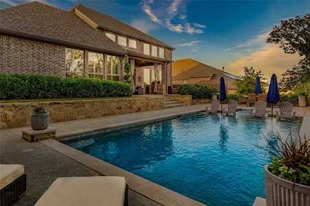 428 Emerald Ridge Drive Keller, TX 76248