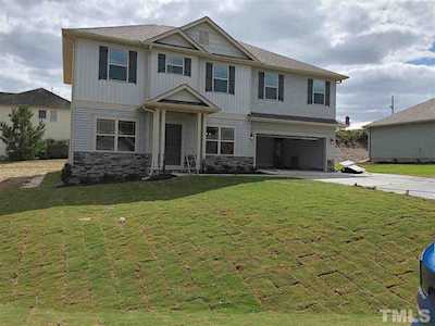 229 Trailing Oak Trail Clayton, NC 27527