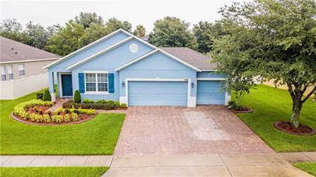 3473 Mccormick Woods Dr Ocoee, FL 34761
