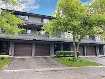10 Point Drive NW #9 Calgary, AB T3B 4W2