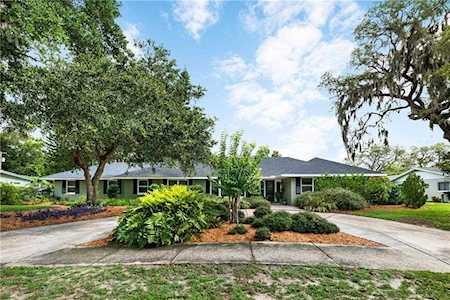 2463 Derbyshire Rd Maitland, FL 32751