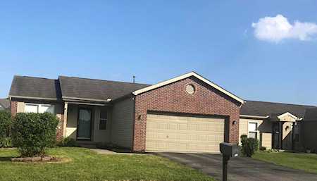 2528 Delamaine Drive Grove City, OH 43123