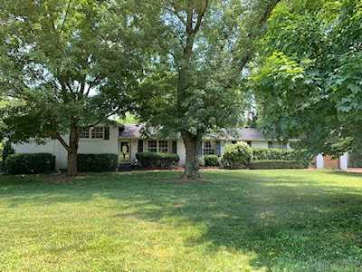 5931 Post Rd Nashville, TN 37205