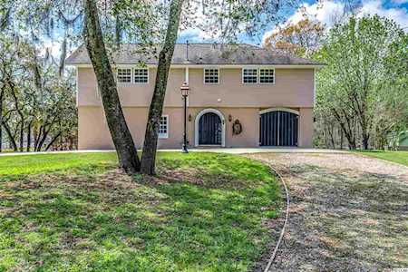 2015 Lees Landing Circle Conway, SC 29526