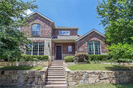 1150 Amy Drive Allen, TX 75013