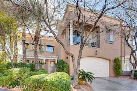1550 San Juan Hills Dr #104 Las Vegas, NV 89134