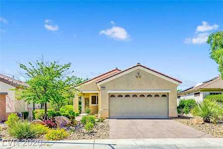1949 Williamsport Henderson, NV 89052