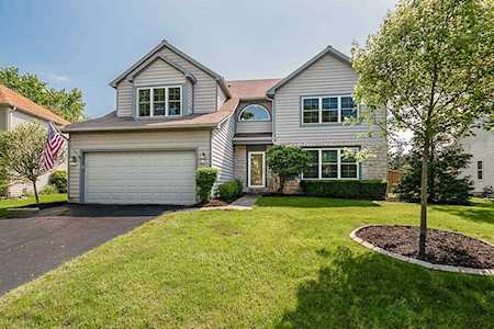 7410 Mapleleaf Boulevard Columbus, OH 43235