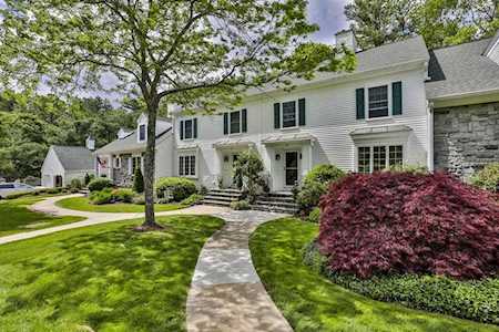 39 Bartlett's Reach #39 Amesbury, MA 01913