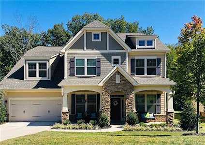 5001 Hyde Park Dr Indian Trail, NC 28079
