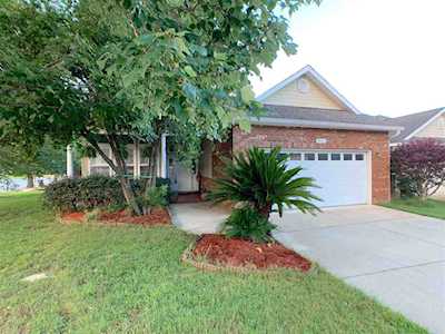 3402 Cameron Chase Drive Tallahassee, FL 32309