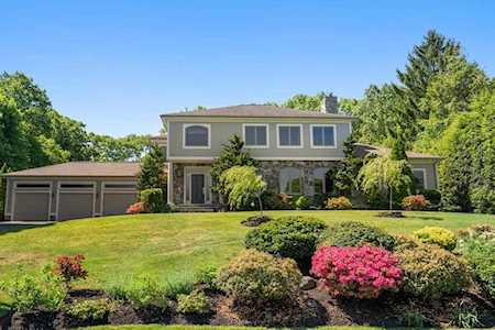 26 Woodfall Road Belmont, MA 02478