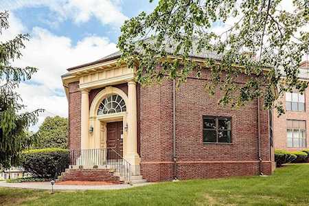 64 Highland Avenue #1 Winchester, MA 01890