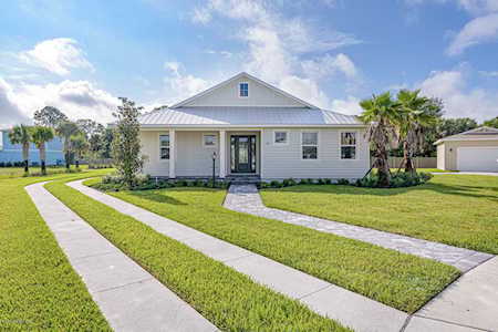 90 Lagoon Way Titusville, FL 32780
