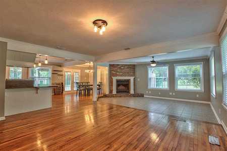 3273 Pioneer Road Tallahassee, FL 32309