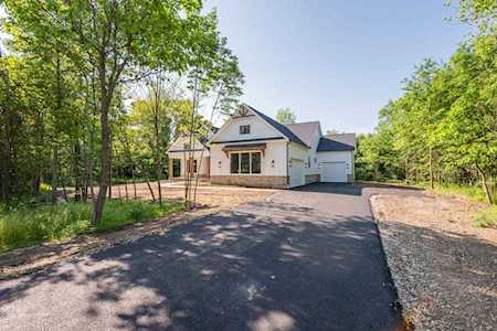 7021 Home Road Delaware, OH 43015