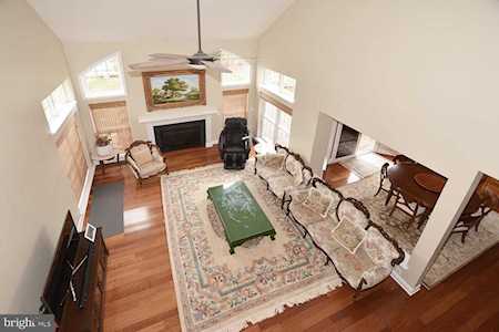 12673 Victory Lakes Loop Bristow, VA 20136
