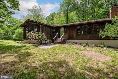 14190 Enchanted Place Charlotte Hall, MD 20622