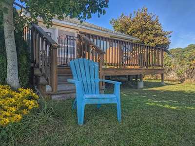 4 Roosevelt Street Wareham, MA 02571