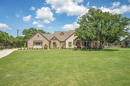 6901 Chestnut Ridge Drive Argyle, TX 76226