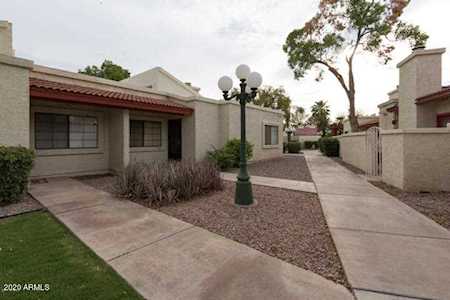 633 W Southern Avenue #1123 Tempe, AZ 85282