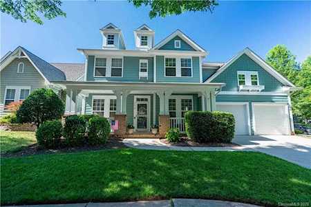 17416 Harbor Walk Dr Cornelius, NC 28031