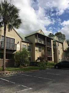 249 Afton SQUARE #106 Altamonte Springs, FL 32714