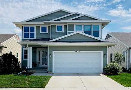 6678 Cotswald Dr Grand Ledge, MI 48837
