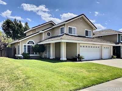 3650 Copper Ridge Drive Corona, CA 92882