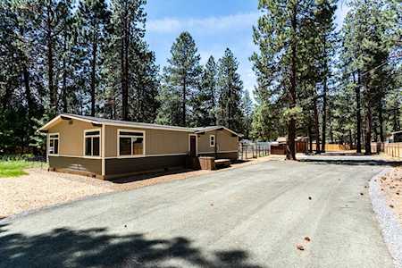 60187 Cinder Butte Rd Bend, OR 97702