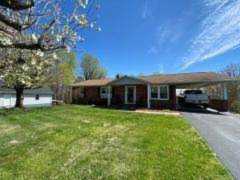 200 Cherokee Hills Bassett, VA 24055